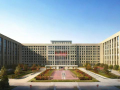 长治五中作为山西省示范高中，其教学质量和学校环境如何？