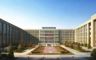 长治五中作为山西省示范高中，其教学质量和学校环境如何？