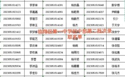 凤翔中学中考录取线多少