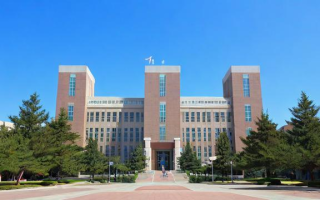 烟台大学提供哪些研究生专业？