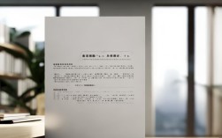 2025河南心理咨询师三级报名条件最新调整了吗？