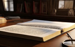 思维应答题有哪些实用技巧能快速提分？