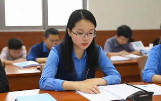 如何准备教师招聘的国考？有哪些关键点需要注意？