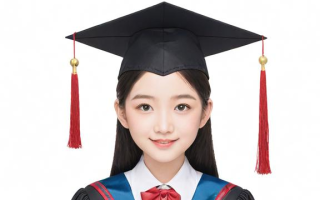 如何查询自己的毕业证书信息？