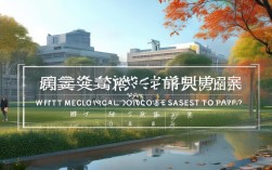 哪个学校中医考研最容易上岸？