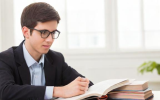 读研究生要学费吗（读研究生要学费吗多少钱）