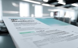 2025鄂州二幼报名条件何时发布？最新要求有哪些？