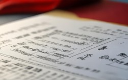 福建2025一本录取线刚公布？多少分能上？