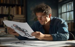 罗辑思维最新外星人观点，颠覆认知？