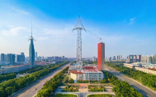 研究生如何备考国家电网？有哪些要点需注意？