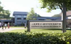四川美院海南录取线多少？202X年艺术类本科专业分多少？