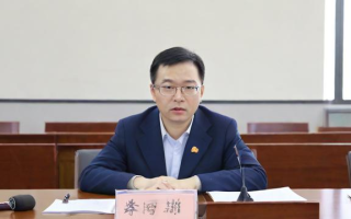 国考范围究竟包含哪些内容与领域？