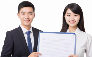 社会工作者证怎么考
