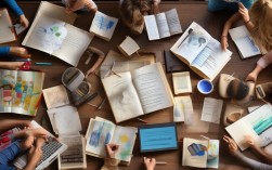 如何构筑适应时代的新思维？