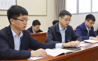 国考进面试后不去，会有什么后果？