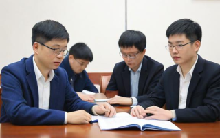 国考行测专项，如何高效备考国考行测专项？