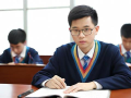 考上研究生却不想去读，该怎么办？