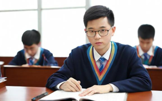 考上研究生却不想去读，该怎么办？