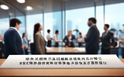 2025贵阳造价高级职称报名条件更新了吗？