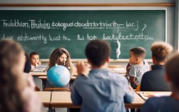 如何让发散思维教学不流于形式，真正提升学生创造力？