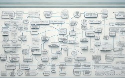 英语节思维导图，如何高效绘制与实用？