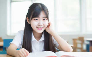 高中生不想上学怎么办，高中生对上学失去兴趣，该如何应对？