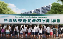 广东宏德中学2025年录取线是多少？