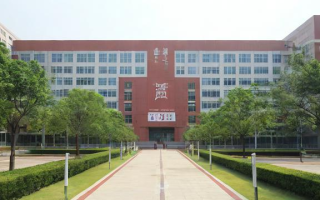成都49中高中究竟怎么样？