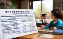考大连大学2024年录取分数线是多少？不同专业分数差异大吗？