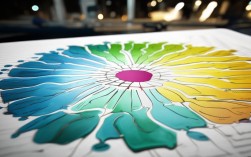 思维导图m现在还值得学吗？2025最新工具来了？