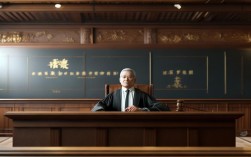 法治思维如何塑造现代权威？