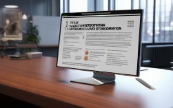 2025执业助理医师考试报名条件有哪些？