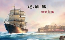 张宇启航新东方2025选哪个？最新师资课程对比来了！