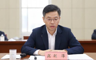 国考介绍视频