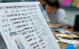 石家庄4中2025年录取分数线公布了吗？