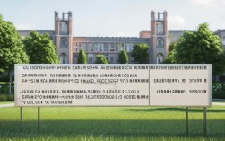 内江高中录取分数线是多少？