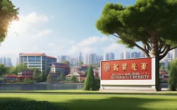 华南师大现在还在广东省吗？招生地址有变吗？