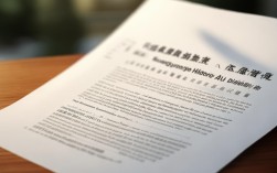 2025韶关南雄中学录取线最新多少？