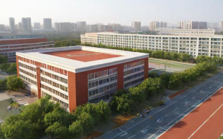 渭南市蓓蕾学校到底好不好？
