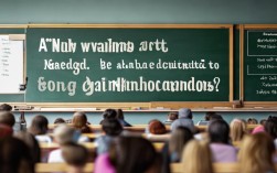 2025年高中录取分数线已公布？初三多少分能上？