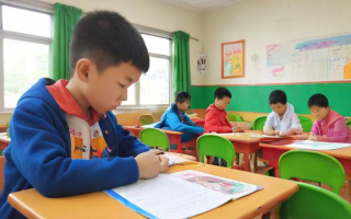 深圳幼儿园怎么报名，深圳幼儿园报名流程是怎样的？