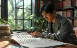 2025法学硕士与法律硕士，就业竞争力哪个更强？