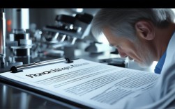 2025药品检验师报名条件是什么？最新要求有哪些？