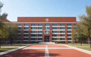 北京168中学怎么样