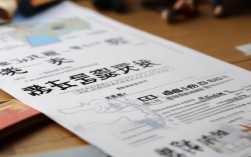 山西长治初级会计报名条件有哪些？