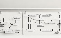 2025年最简单思维图工具，新手5分钟学会吗？