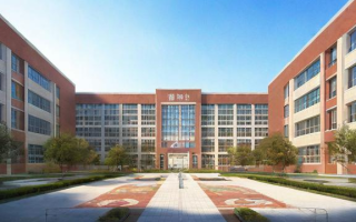 郑州六中初中教学质量与学生评价究竟如何？