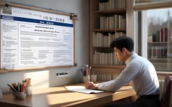 选调生思维能力测验测什么？