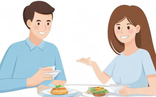 和领导吃饭时如何得体说话？职场饭局沟通技巧