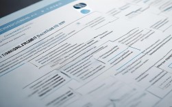 2015年临床执业医师报名条件具体有哪些要求？